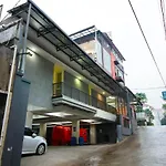 Maleo Residence Bandung