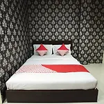 Maleo Residence Bandung