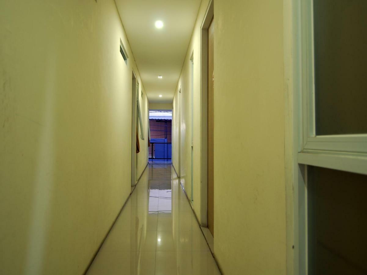 Hotel Maleo
