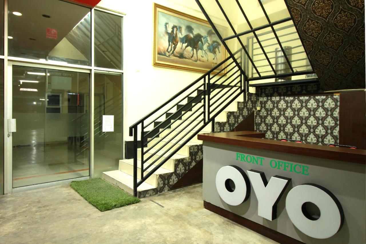 Hotel Maleo